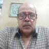 Mahmod Farag 的头像