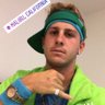 Profilbild von Deo Durant