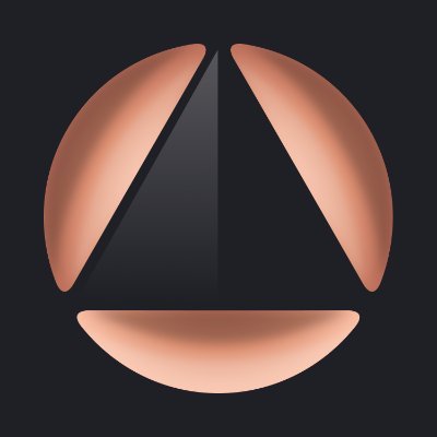 FoundationHQ's profile picture