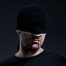 Profilbild von Wahed Hussain