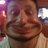 Joe T's profile picture