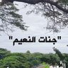 Profilbild von Awad Al-Rashidi