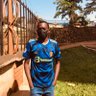 Mugulusi Juma's profile picture