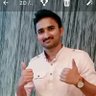 fan!Of pspk Naveen Goud's profile picture
