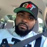 eric murray /MurraysLenz /Murraytv2333's profile picture