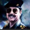محمد النمر profil fotoğrafı