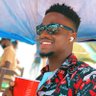 artist Ejiro's profile picture