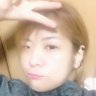ひでみ's profile picture