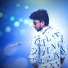 Yuvan Ajith's profile picture