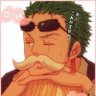 Ace Nanika's profile picture