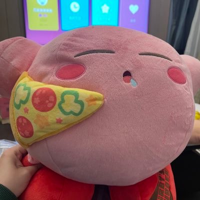 Tiger__Balm's profile picture