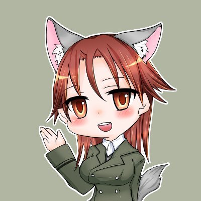 国府宮's profile picture