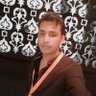 Narender Yadav 的头像