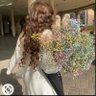 فاطمة profil fotoğrafı