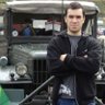 Douglas Bridi's profile picture