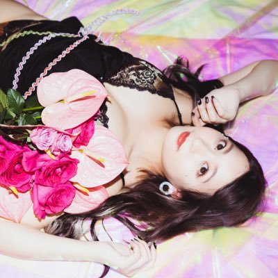 梓ヒカリ🐰's profile picture