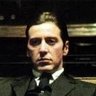 Michael Corleone 🇺🇦🇮🇹's profile picture