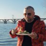 🇺🇦Денис Днепр 🔱 profil fotoğrafı