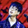 Фото профиля gkst_러브곰순이~🕯💖💕하현우국카스텐최고~👍💖💕💚