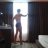 Man To Cnx profil fotoğrafı
