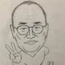 とみちゃん 的头像