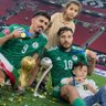 Фото профиля Nonor_FcB 🇩🇿