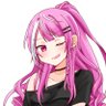 Profilbild von skratschinator