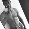 Profilbild von J C