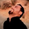 Jony's profile picture