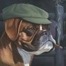 JXR's profile picture