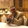 Profilbild von علي عبد الجليل علي