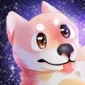 Space Shiba 🇵🇱's profile picture