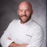 Фото профиля Chef Mike Haracz