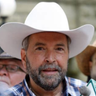 AngryMulbear 🇨🇦's profile picture