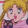 Kaori22's profile picture