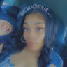 MZHOLT2U's profile picture