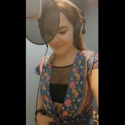 Jessikortiz's profile picture
