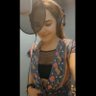 Jessica Ortiz profil fotoğrafı