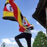 Ssebandeke Douglas.'s profile picture