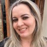 patricia profil fotoğrafı