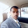 Фото профиля Pramod Yadav
