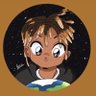 Latin Autor's profile picture