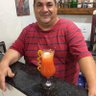 Drinks, Bebidas e Diversão's profile picture