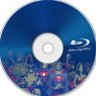 Le Bluray n’est pas mort 的头像