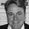 Jim Rasmussen's profile picture