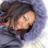 The Only Me's profile picture
