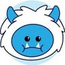 Dededudu's profile picture
