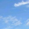 bukan awan profil fotoğrafı
