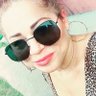 lene tavares profil fotoğrafı