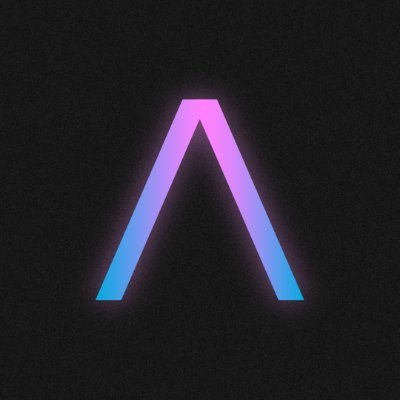 MADmetaverse's profile picture
